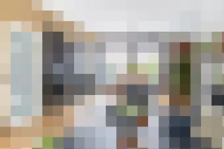 Wegedoornpad 5 's-Gravenzande thumbnail 14