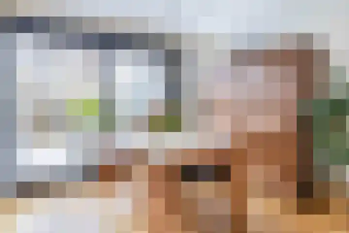 Wegedoornpad 5 's-Gravenzande thumbnail 15
