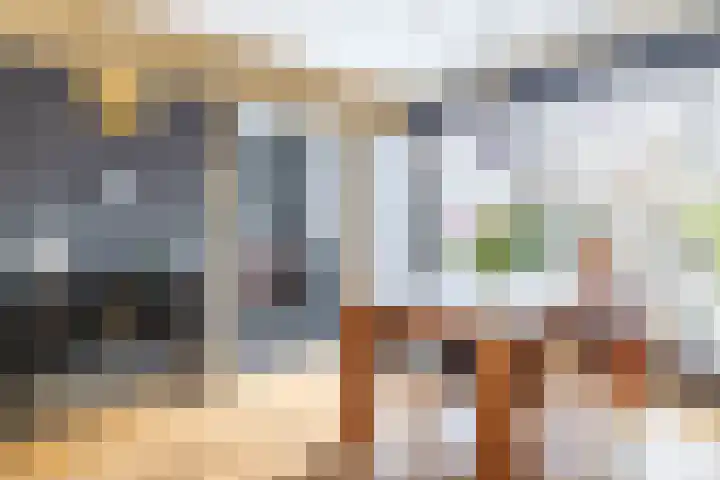 Wegedoornpad 5 's-Gravenzande thumbnail 16