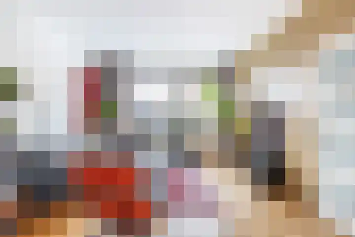 Wegedoornpad 5 's-Gravenzande thumbnail 18