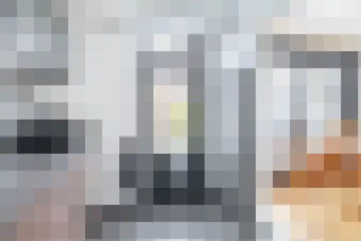 Wegedoornpad 5 's-Gravenzande thumbnail 22