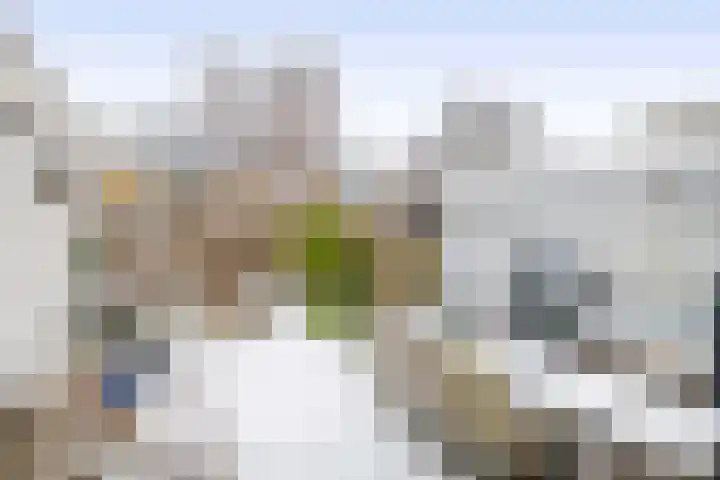 Wegedoornpad 5 's-Gravenzande thumbnail 23
