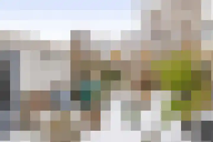 Wegedoornpad 5 's-Gravenzande thumbnail 24