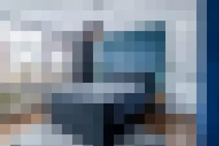 Wegedoornpad 5 's-Gravenzande thumbnail 28