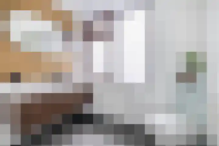Wegedoornpad 5 's-Gravenzande thumbnail 30