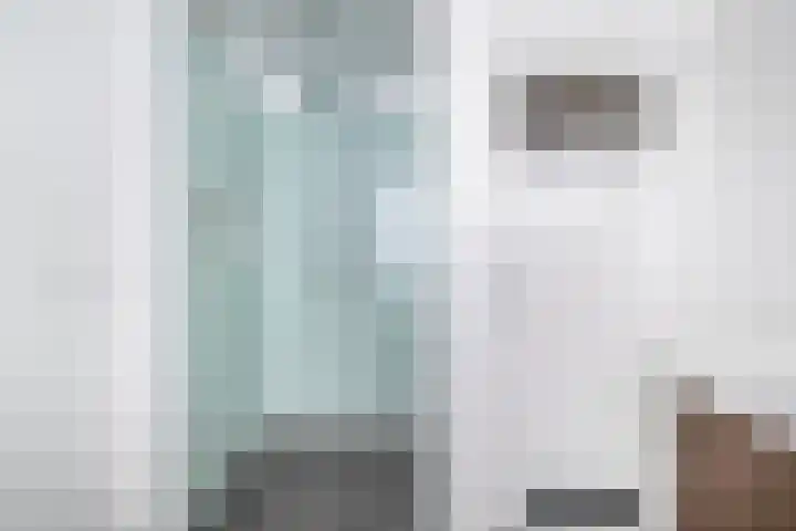 Wegedoornpad 5 's-Gravenzande thumbnail 31