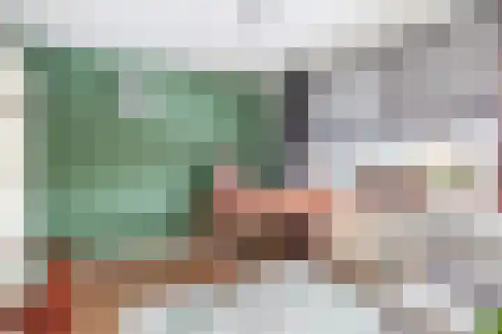 Wegedoornpad 5 's-Gravenzande thumbnail 33