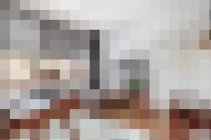 Wegedoornpad 5 's-Gravenzande thumbnail 34