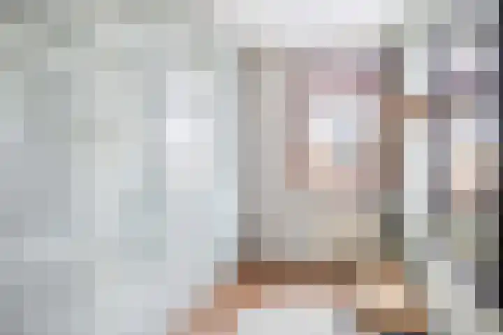 Wegedoornpad 5 's-Gravenzande thumbnail 35