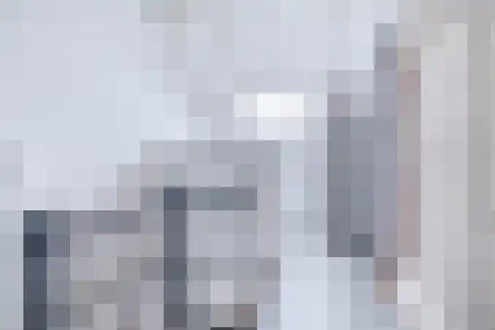 Wegedoornpad 5 's-Gravenzande thumbnail 38