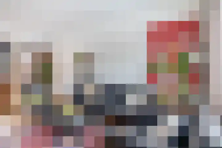 Wegedoornpad 5 's-Gravenzande thumbnail 4