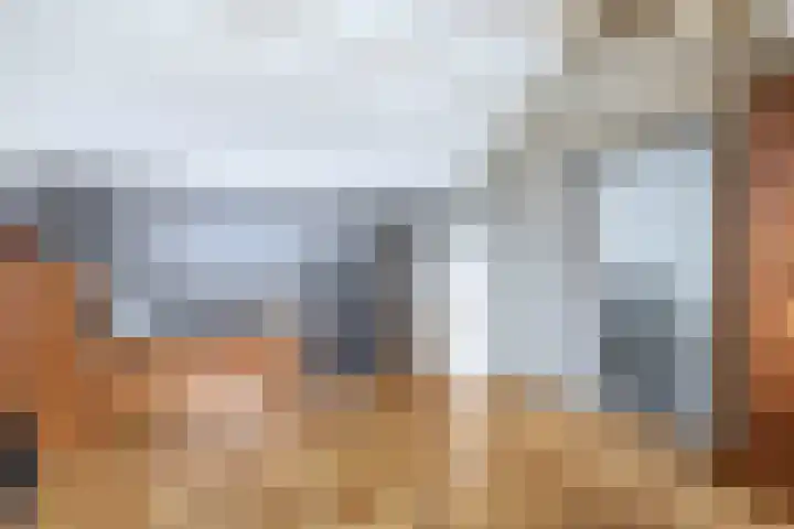 Wegedoornpad 5 's-Gravenzande thumbnail 40