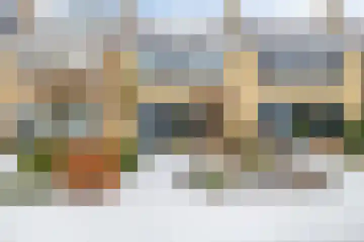 Wegedoornpad 5 's-Gravenzande thumbnail 41