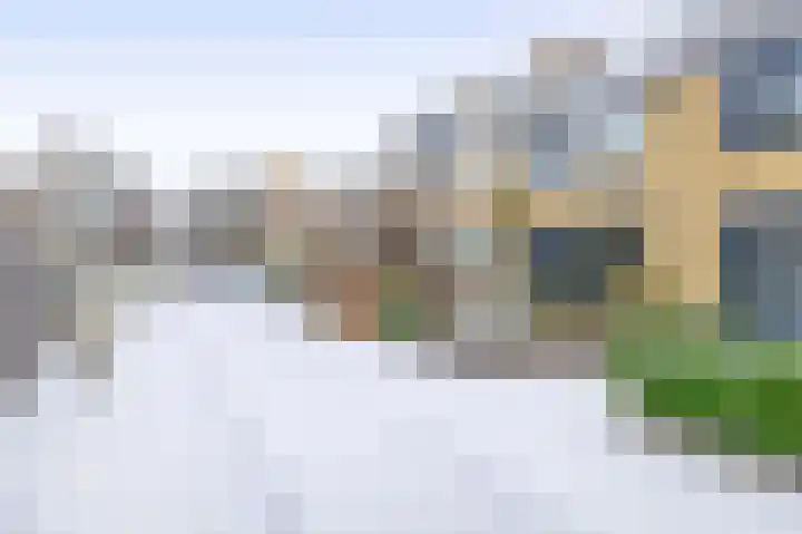 Wegedoornpad 5 's-Gravenzande thumbnail 42