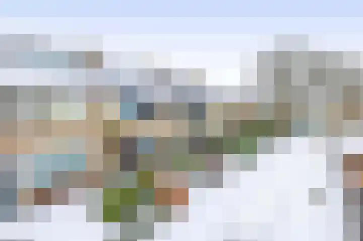 Wegedoornpad 5 's-Gravenzande thumbnail 43