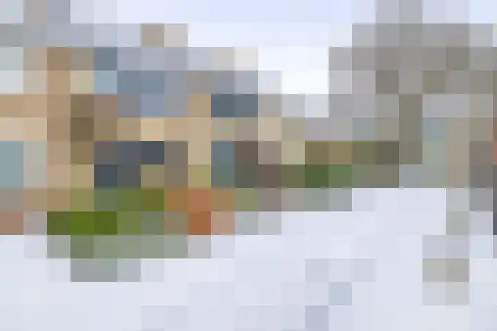 Wegedoornpad 5 's-Gravenzande thumbnail 44