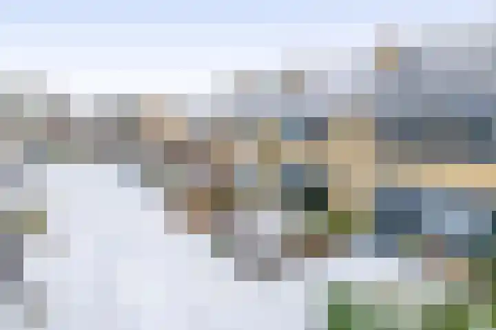 Wegedoornpad 5 's-Gravenzande thumbnail 45