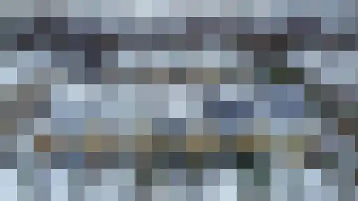 Wegedoornpad 5 's-Gravenzande thumbnail 47
