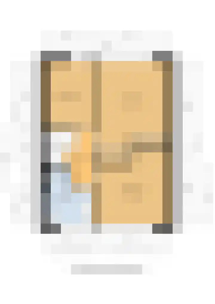 Wegedoornpad 5 's-Gravenzande thumbnail 57