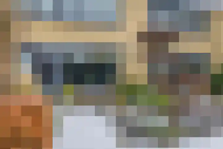 Wegedoornpad 5 's-Gravenzande thumbnail 6