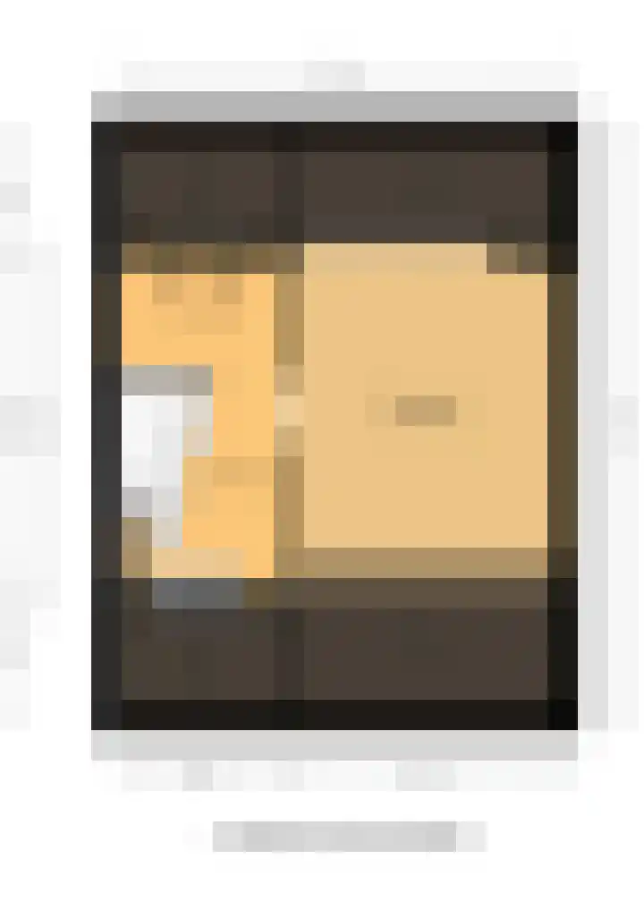 Wegedoornpad 5 's-Gravenzande thumbnail 61