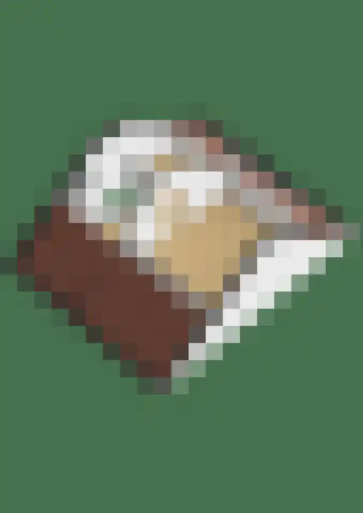 Wegedoornpad 5 's-Gravenzande thumbnail 62