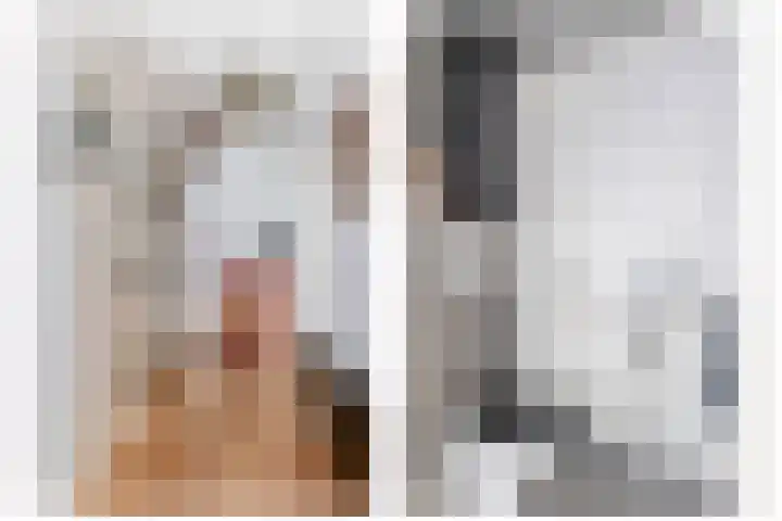 Wegedoornpad 5 's-Gravenzande thumbnail 8