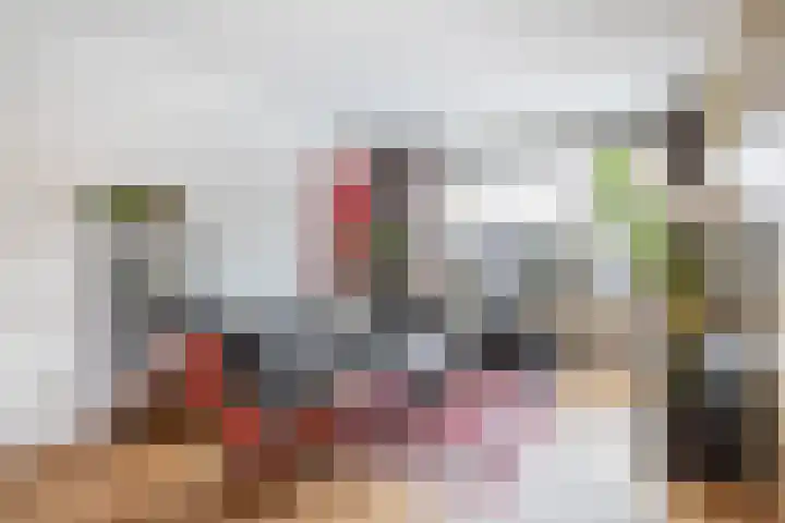 Wegedoornpad 5 's-Gravenzande thumbnail 9