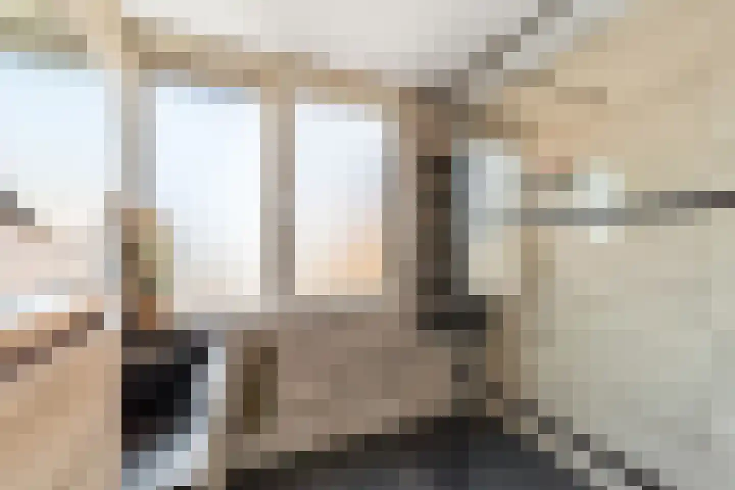 Wegedoornpad 7 's-Gravenzande thumbnail 22