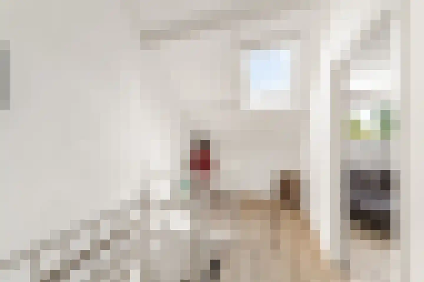 Wegedoornpad 7 's-Gravenzande thumbnail 24