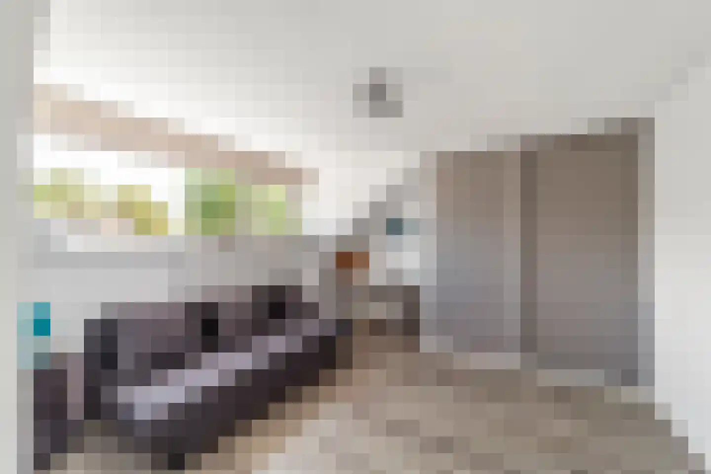 Wegedoornpad 7 's-Gravenzande thumbnail 26