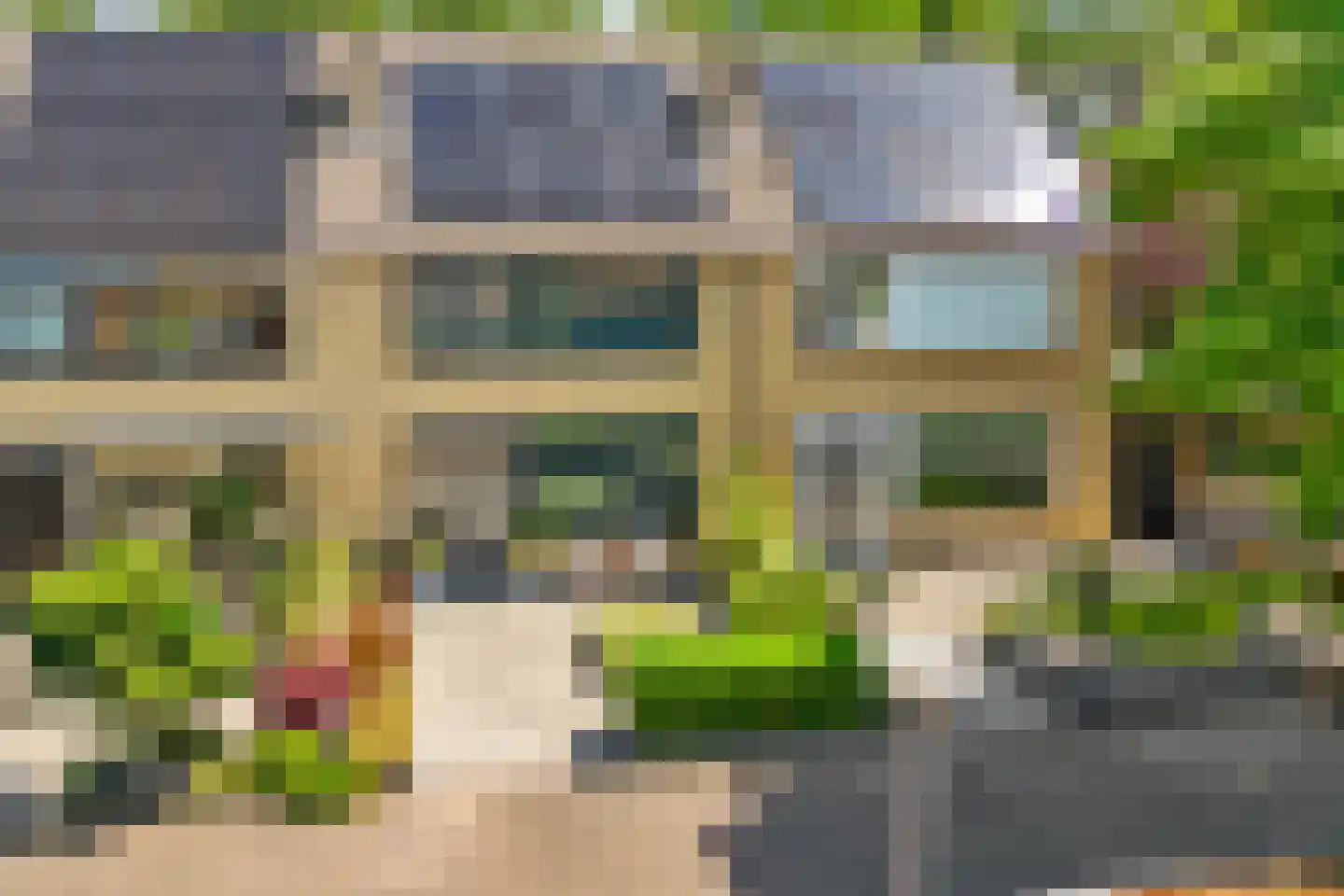 Wegedoornpad 7 's-Gravenzande thumbnail 28