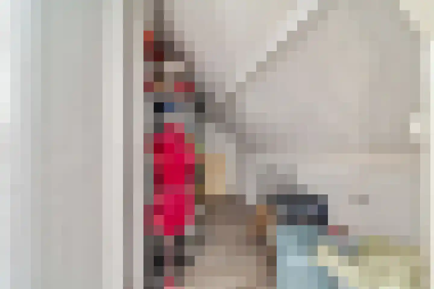 Wegedoornpad 7 's-Gravenzande thumbnail 30