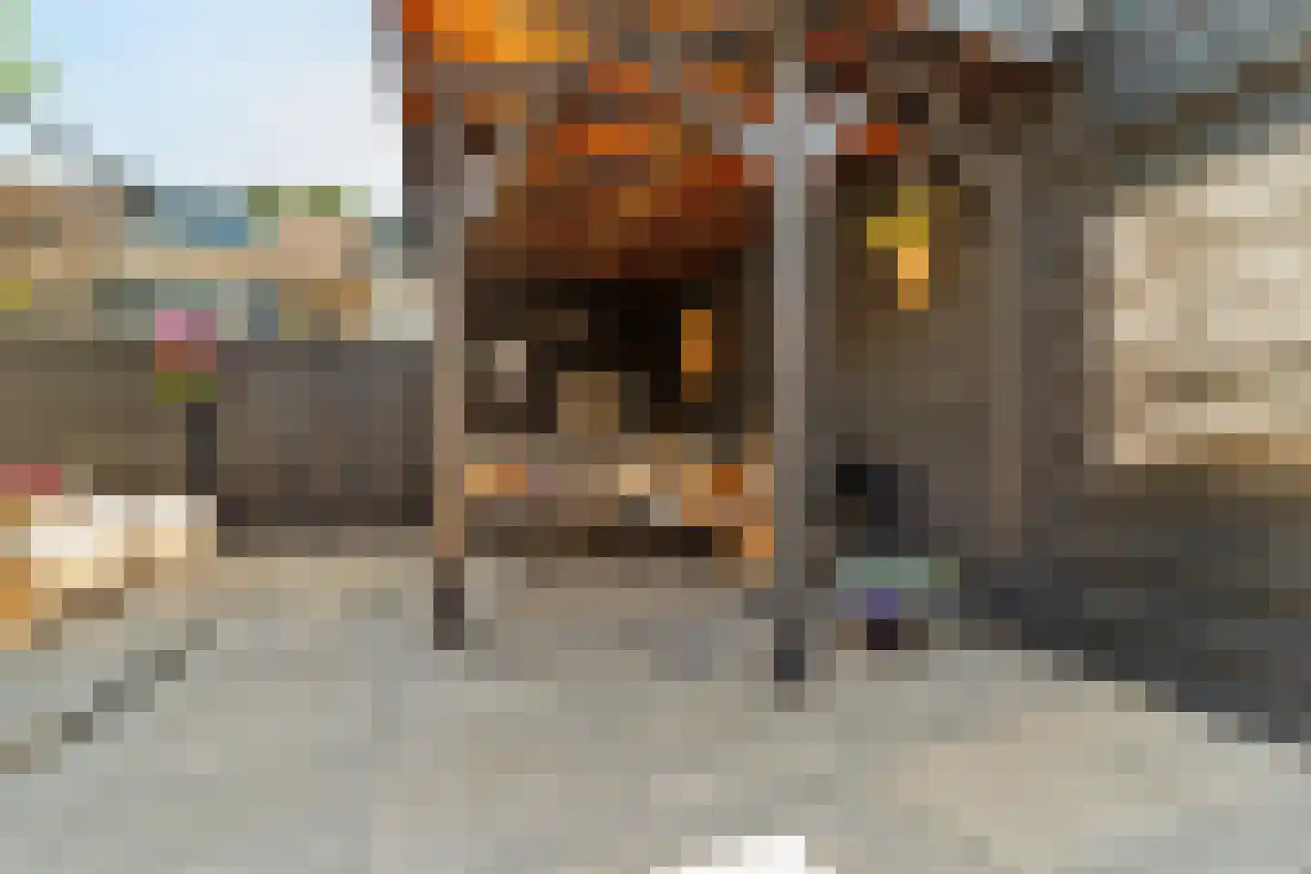 Wegedoornpad 7 's-Gravenzande thumbnail 33