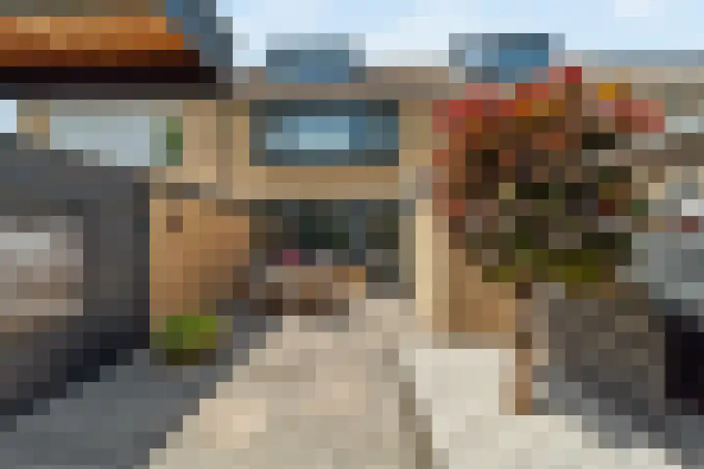 Wegedoornpad 7 's-Gravenzande thumbnail 35