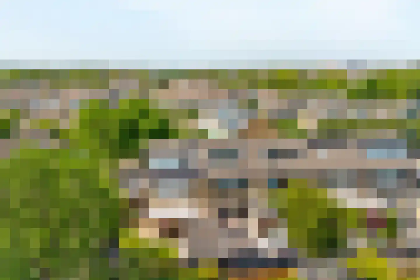 Wegedoornpad 7 's-Gravenzande thumbnail 36