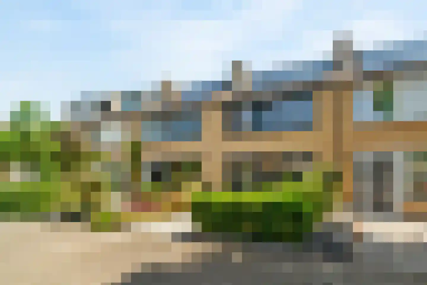 Wegedoornpad 7 's-Gravenzande thumbnail 37