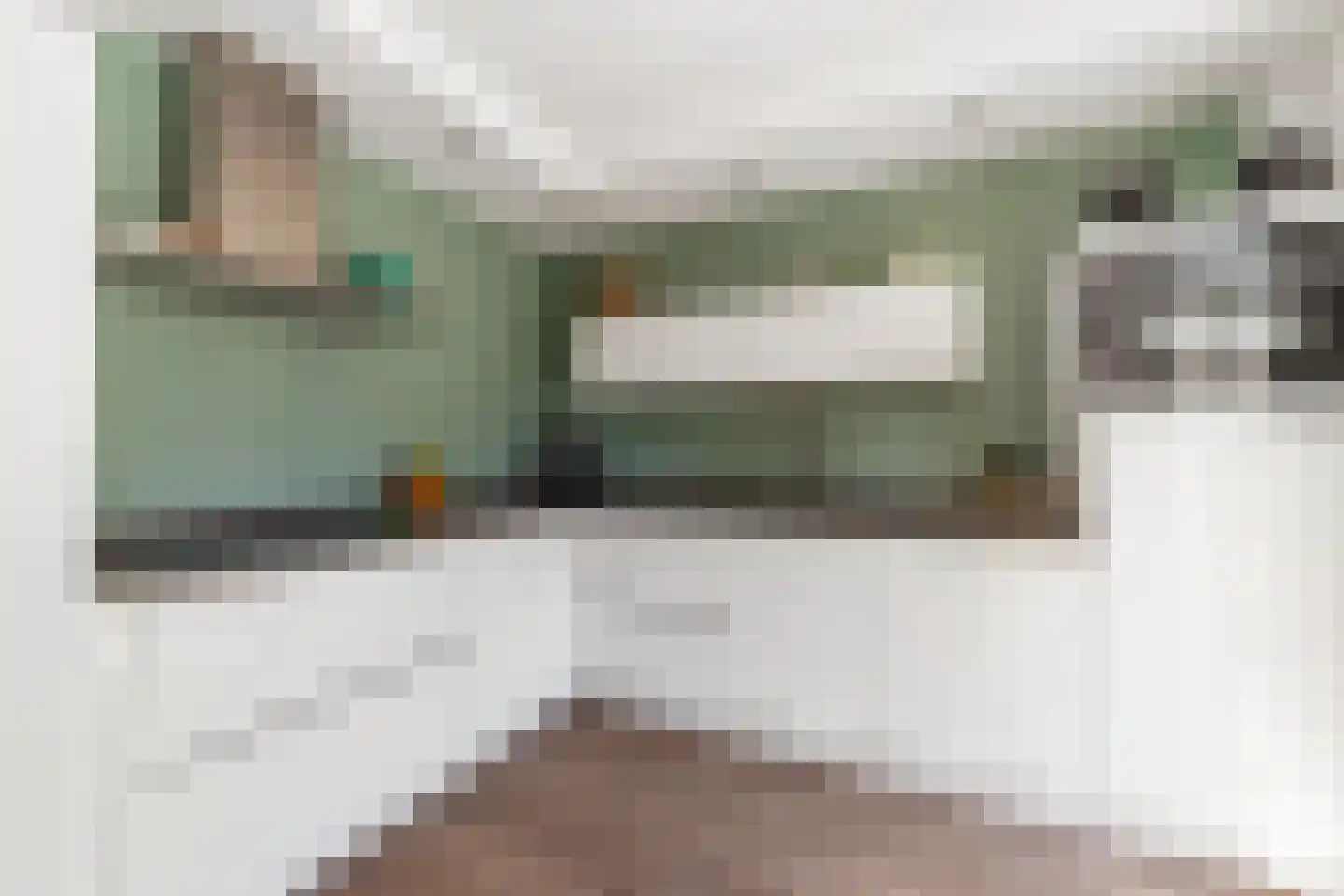 Wegedoornpad 7 's-Gravenzande thumbnail 4