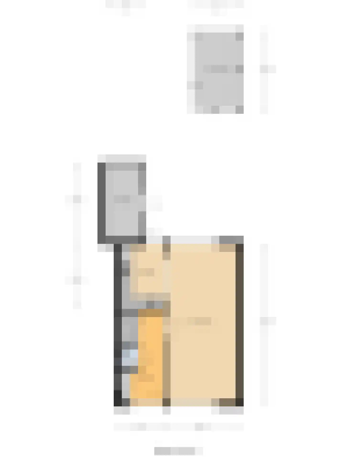 Wegedoornpad 7 's-Gravenzande thumbnail 40