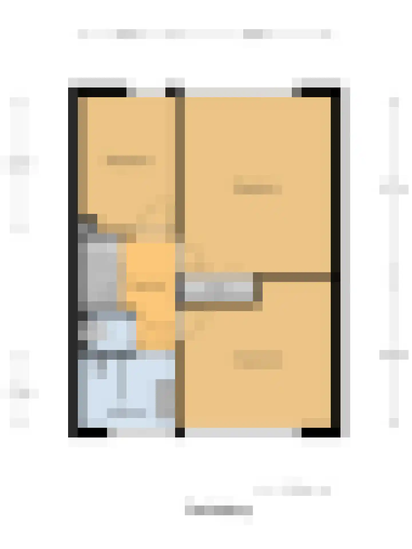 Wegedoornpad 7 's-Gravenzande thumbnail 41