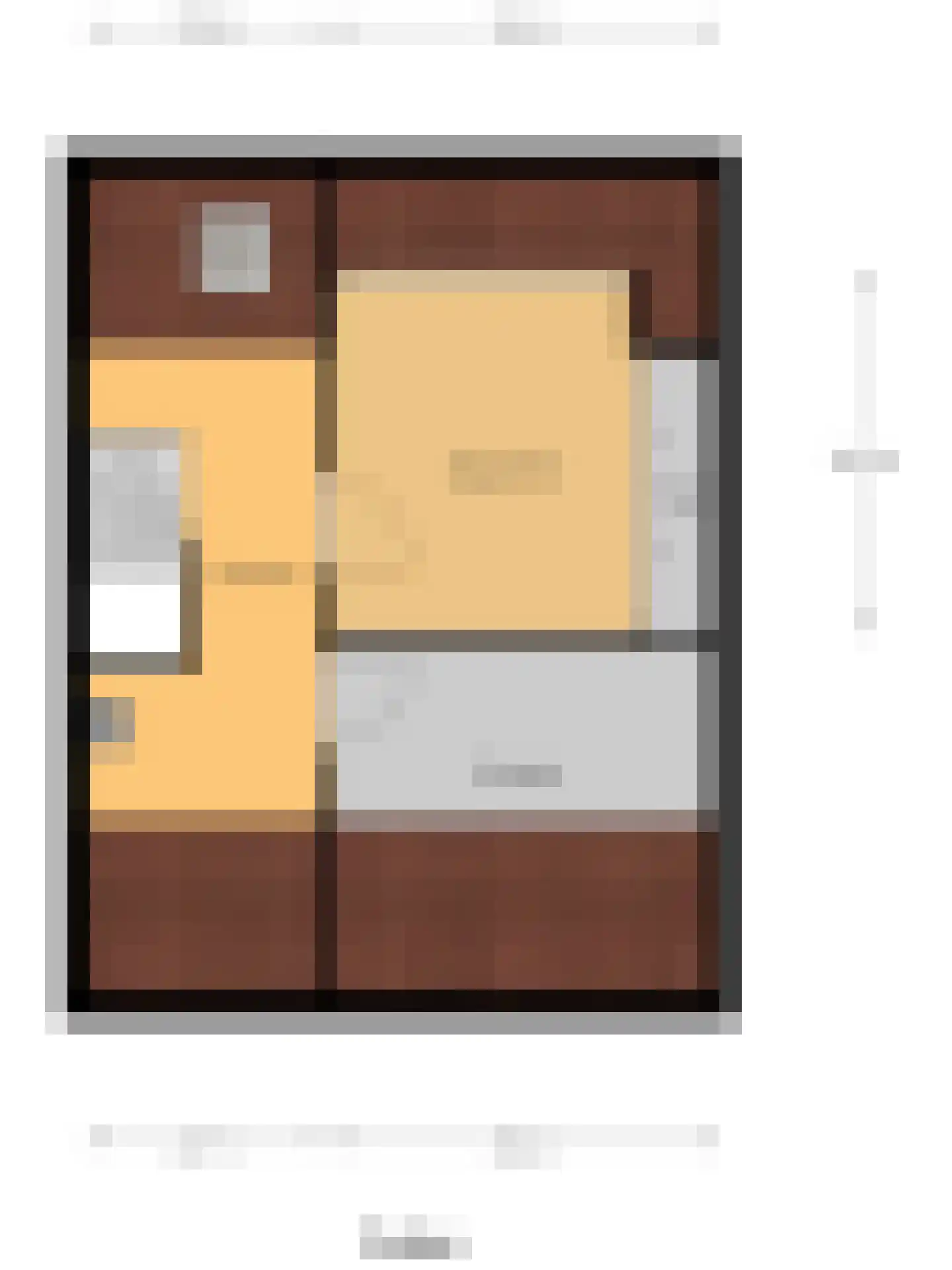Wegedoornpad 7 's-Gravenzande thumbnail 42