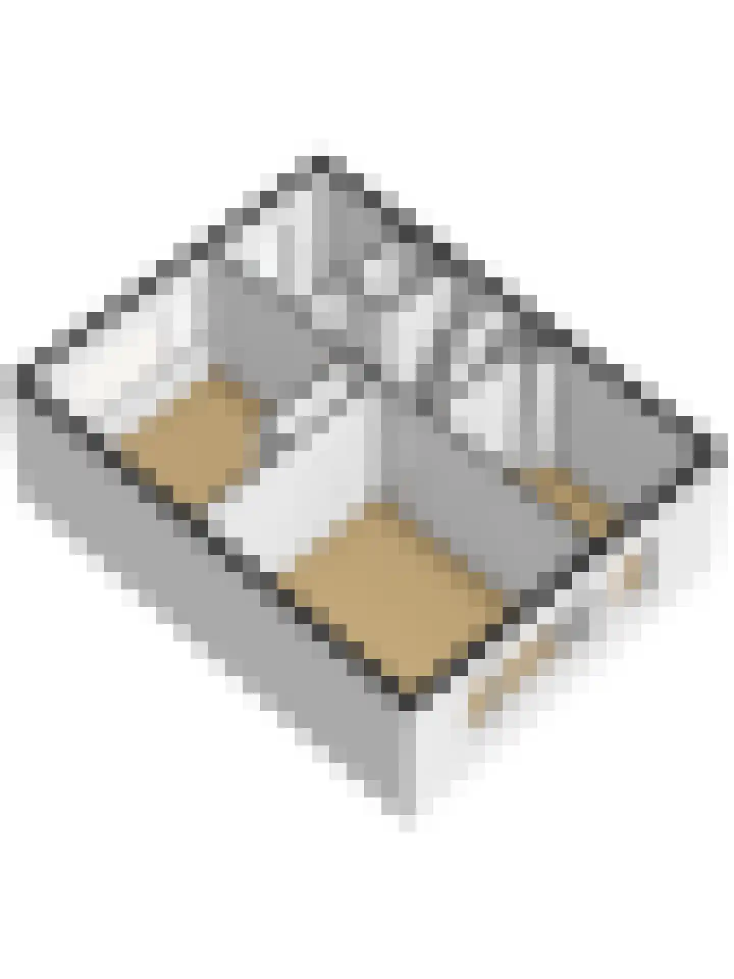 Wegedoornpad 7 's-Gravenzande thumbnail 44