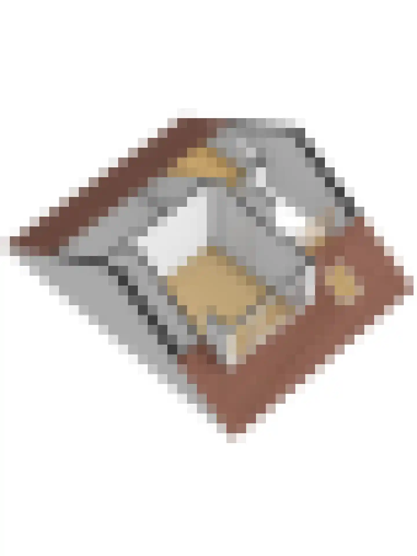 Wegedoornpad 7 's-Gravenzande thumbnail 45