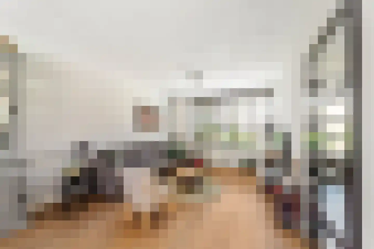Wegedoornpad 7 's-Gravenzande thumbnail 6