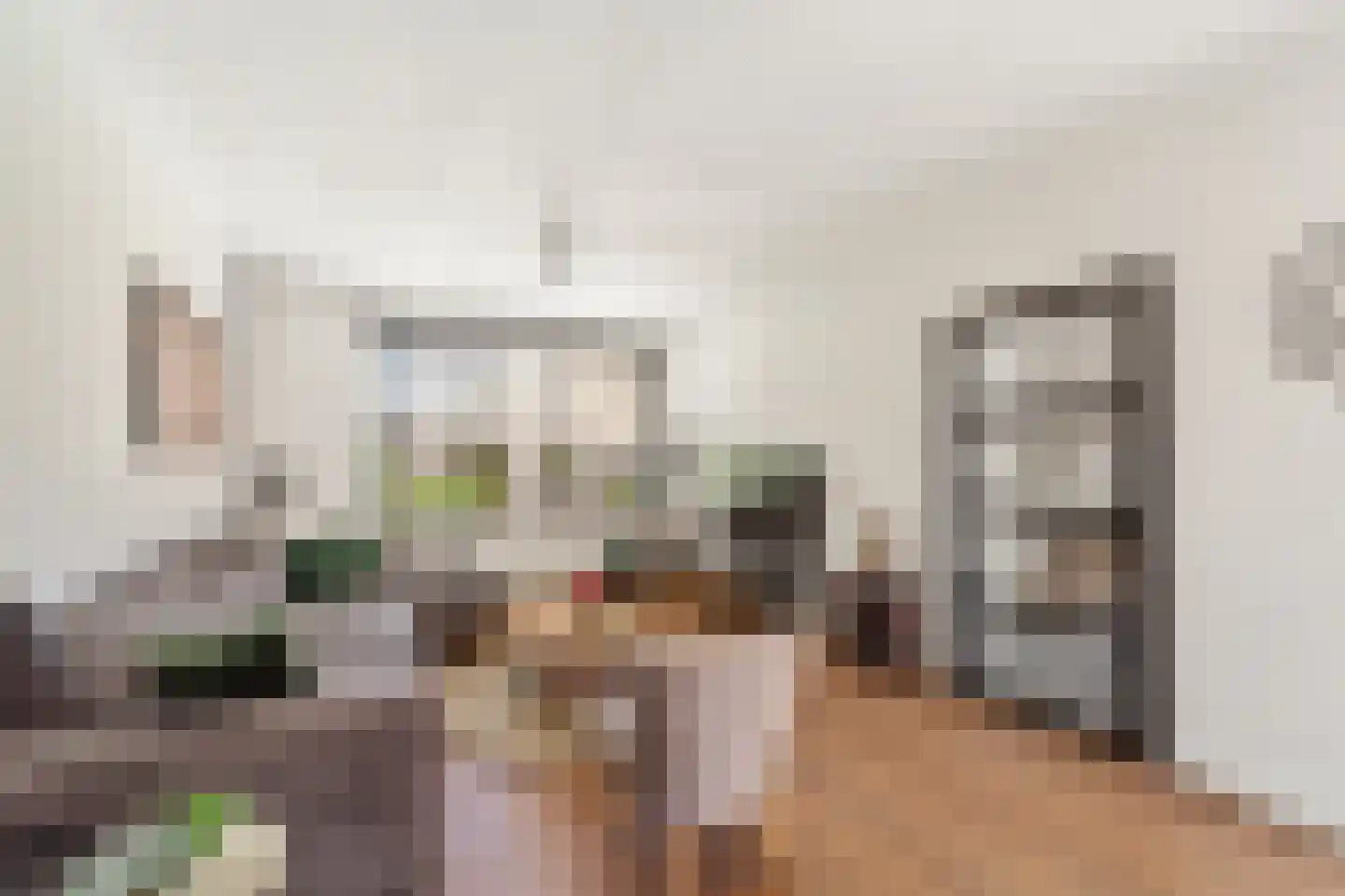 Wegedoornpad 7 's-Gravenzande thumbnail 7