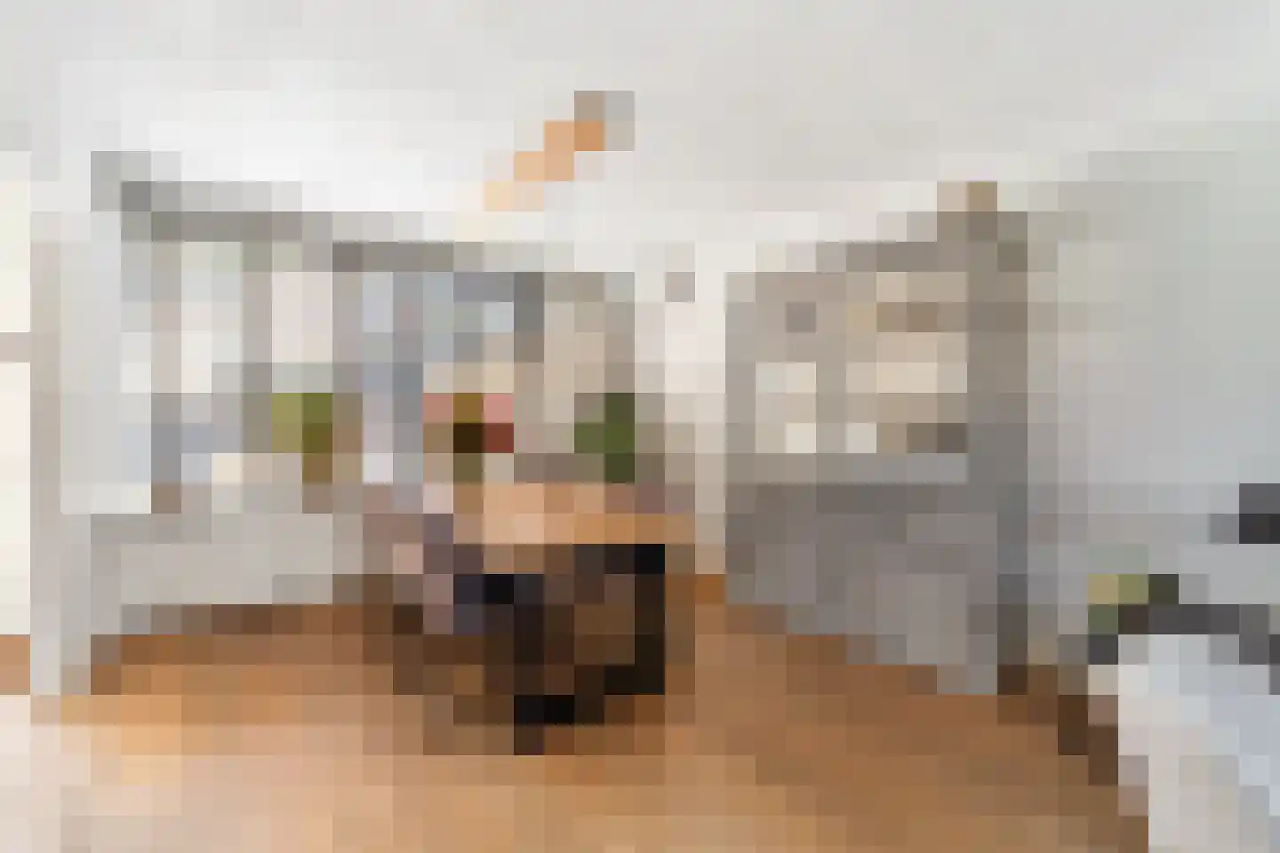 Wegedoornpad 7 's-Gravenzande thumbnail 8