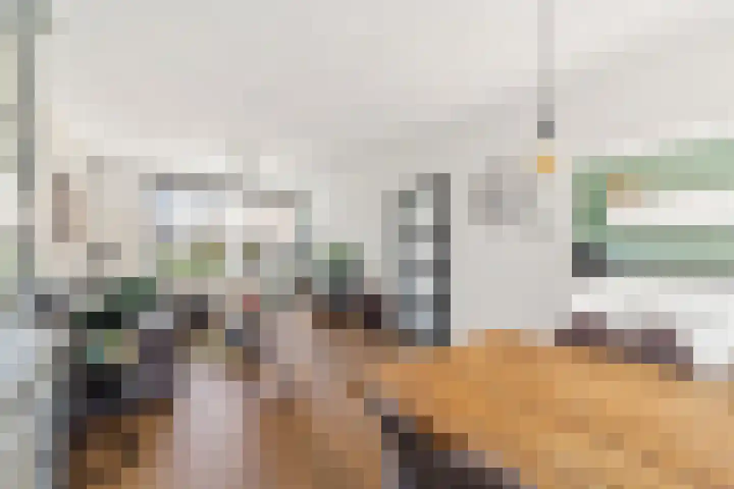 Wegedoornpad 7 's-Gravenzande thumbnail 9