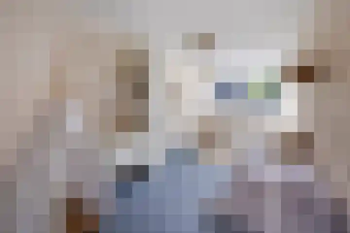 Wegedoornweg 1 Haarlem thumbnail 18