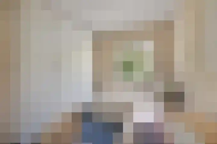 Wegedoornweg 1 Haarlem thumbnail 20