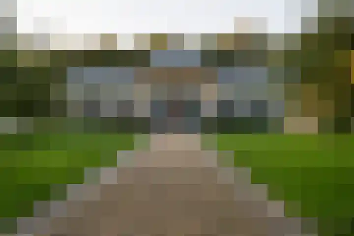 Wegedoornweg 1 Haarlem thumbnail 33